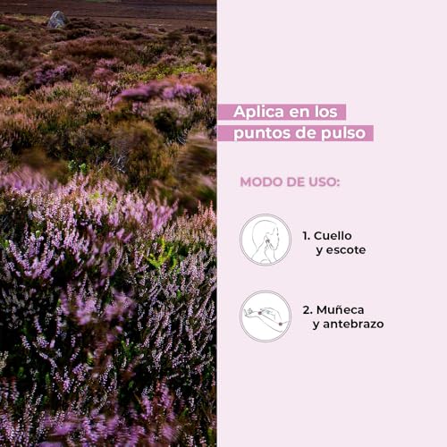 Listado de Fabricas de Francia Perfumes , tabla con los diez mejores. 6 Imagen adicional