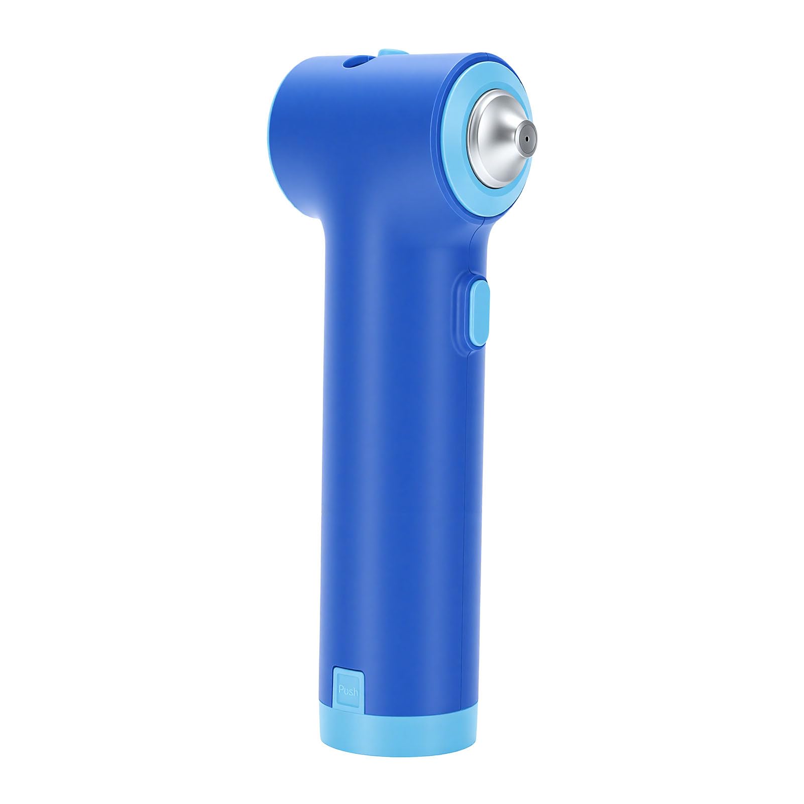 Kit Aerografo Pennarello, Design Sicuro per Esprimere Talento Artistico,
