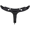 Product Photo 2
