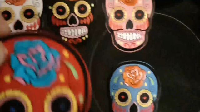 Toppe Ricamate Personalizzate Con Stemma In Lingotti Distintivi Patch In Filo Me - Foto 13