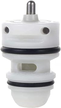 TVA6 trigger valves for Max CN55, CN70, and CN80 for Bostick TVA6 TVA1 Coil Nailers Repair Parts