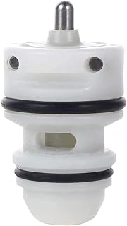 TVA6 trigger valves for Max CN55, CN70, and CN80 for Bostick TVA6 TVA1 Coil Nailers Repair Parts