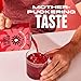 Revl Fruits™ 100% Juice, Boldly Cran™ Cranberry Juice, No Added Sugar, 32 fl oz. Carton