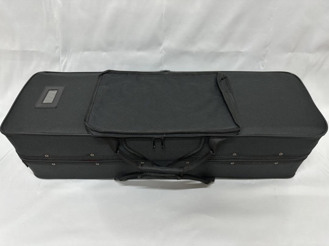 三線セミハードケース 送料無料)8.980円 N沖縄三線専用本格派 三線セミハードケース 送料無料)8.980円 N沖縄三線専用本格派