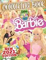 直営店一覧 吉田文之 正倉院文様象牙【調】撥鏤楊枝 未使用品