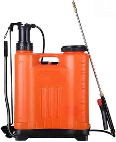 AZIEBAY A蓮AyʁA^ъȒPA16L / 20L̑eʁAobNpbNX^CA/_n̖؂̎{AK[fjOA_ƂɓKĂ܂