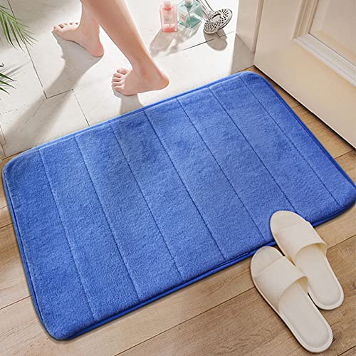 Alfombras De Baño Hipercor Me pica la curiosidad