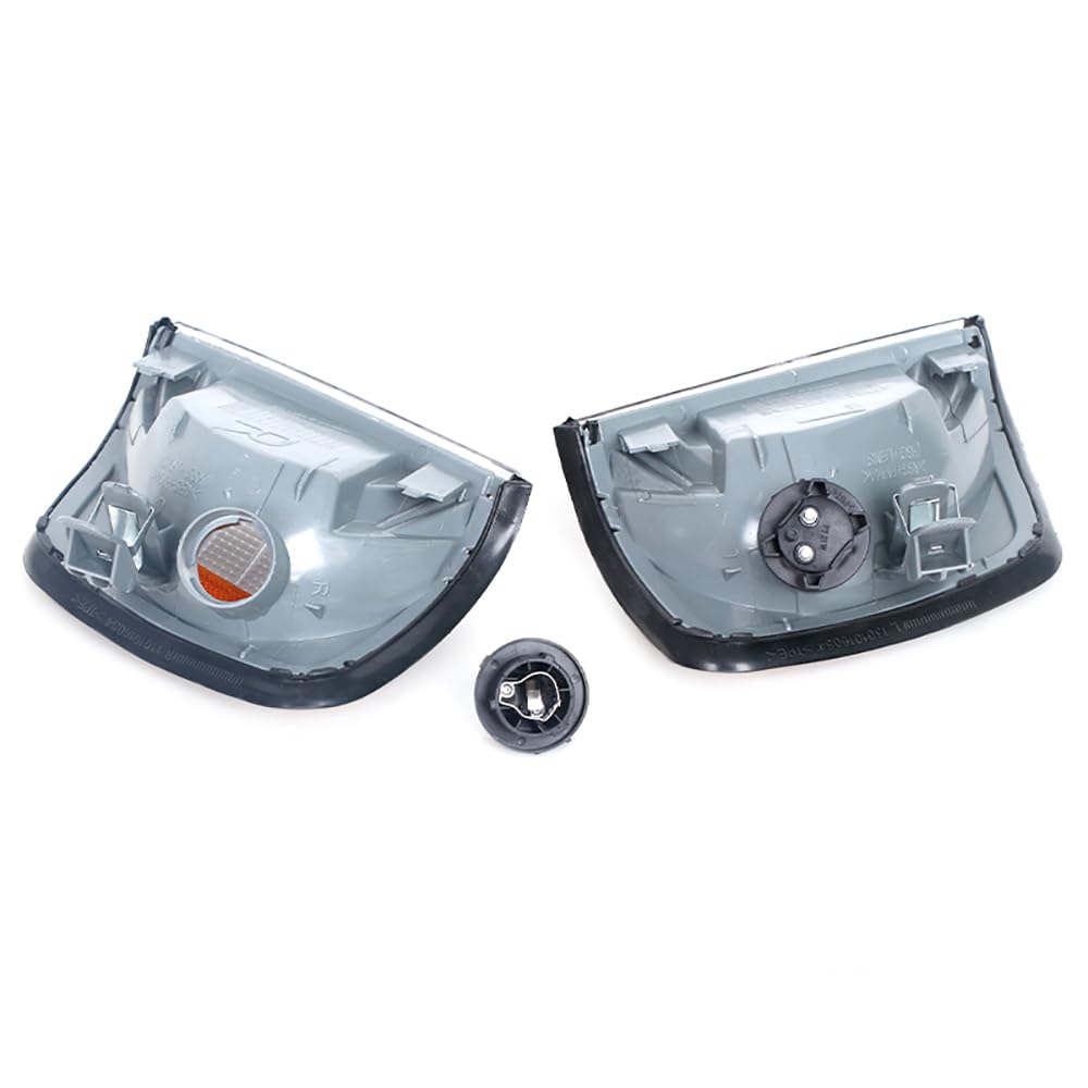 Amazon.com: JESYMBX For Mercedes Benz W124 1994-1995 Parking