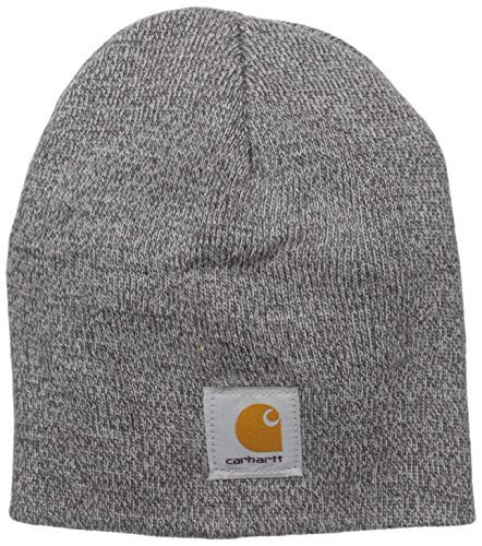 Carhartt Men's Knit Beanie