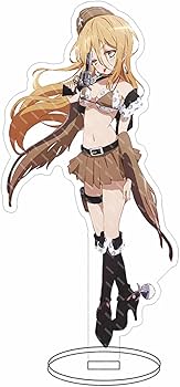 2体セット】魔法少女育成計画 スノーホワイト ラピュセル ちょこぐるみ