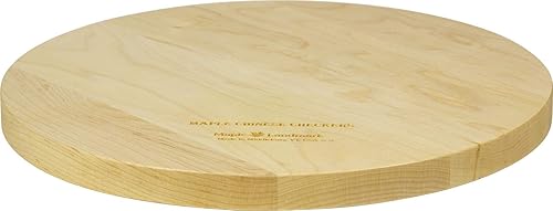 Miniatura 4 de Damas chinas de arce impresas - Hecho en Estados Unidos