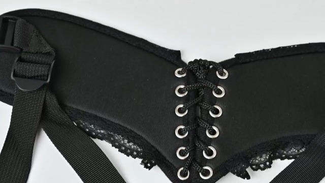 Азиялық үйдегі сексті қараңыз Өзбекстаннан келген қыздармен танысу және порно