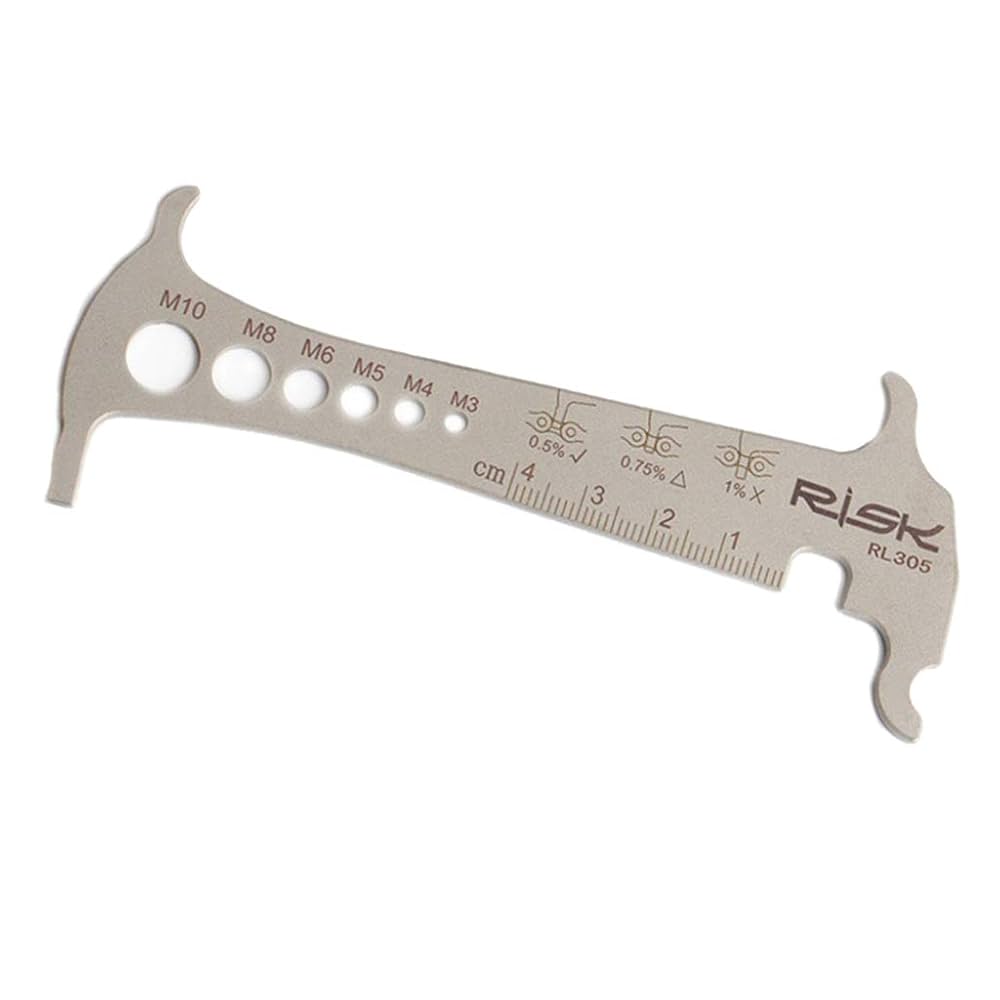 3点確認用 _6_0_609083-alt-2.jpg?quality=