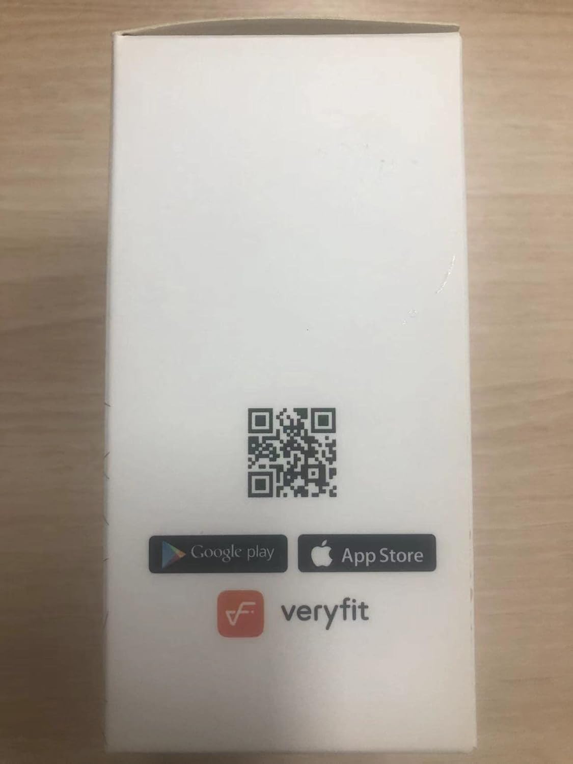 Smartwatch Orologio Fitness Donna Uomo Cronometro, Smart Watch GPS Fitness Tracker Impermeabile IP68 Cardiofrequenzimetro da Polso ECG Sveglia, Activity Tracker Sport Contapassi Bambini Smartwatch Orologio Fitness Donna Uomo Cronometro, Smart Watch GPS Fitness Tracker Impermeabile IP68 Cardiofrequenzimetro da Polso ECG Sveglia, Activity Tracker Sport Contapassi Bambini