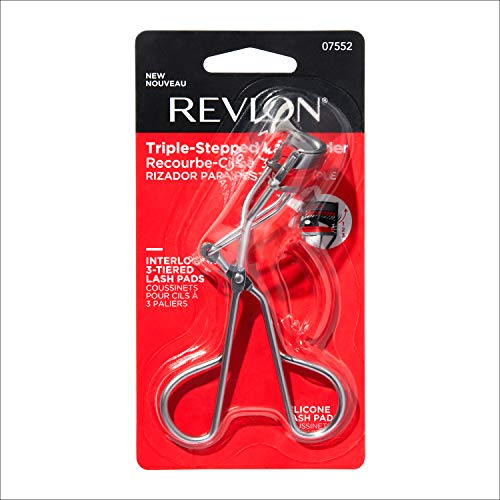 REVLON Lash Curler - Image 3