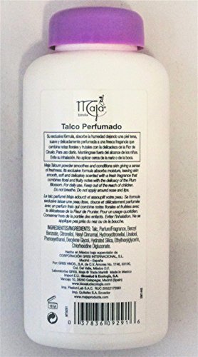 Talcos Y Desodorantes, Drugstore Imagen adicional