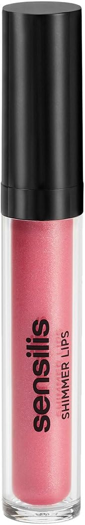 SENSILIS SHIMMER LIPS 10 BOMBON