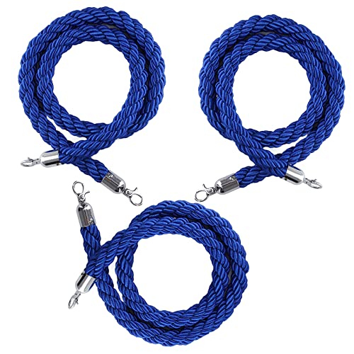 QORg[oAAx[vAQORg[[vAoA[v3{Ap[v2.8cmґgA(u[A210cm/6.9tB[g)