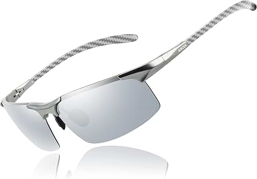 100% BOWEN アーバンサングラス rb0298sf-901-31-n.jpg