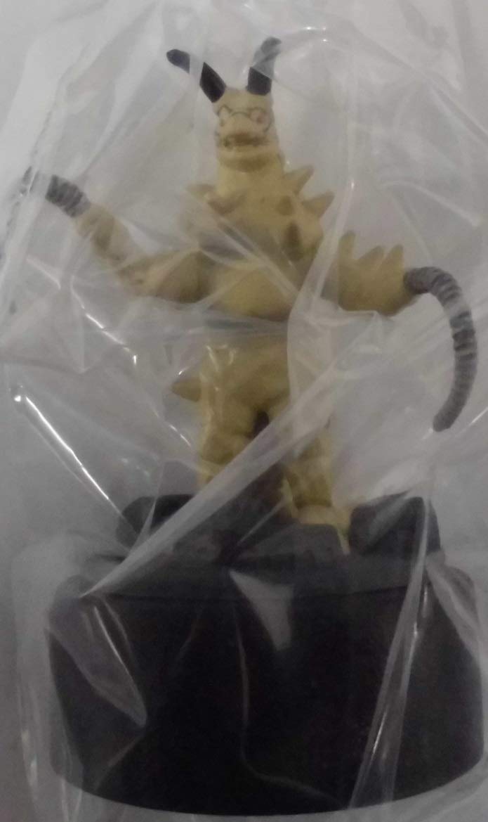 ウルトラマンシャープナー 2025年最新】ウルトラマンシャープナーの人気アイテム - メルカリ