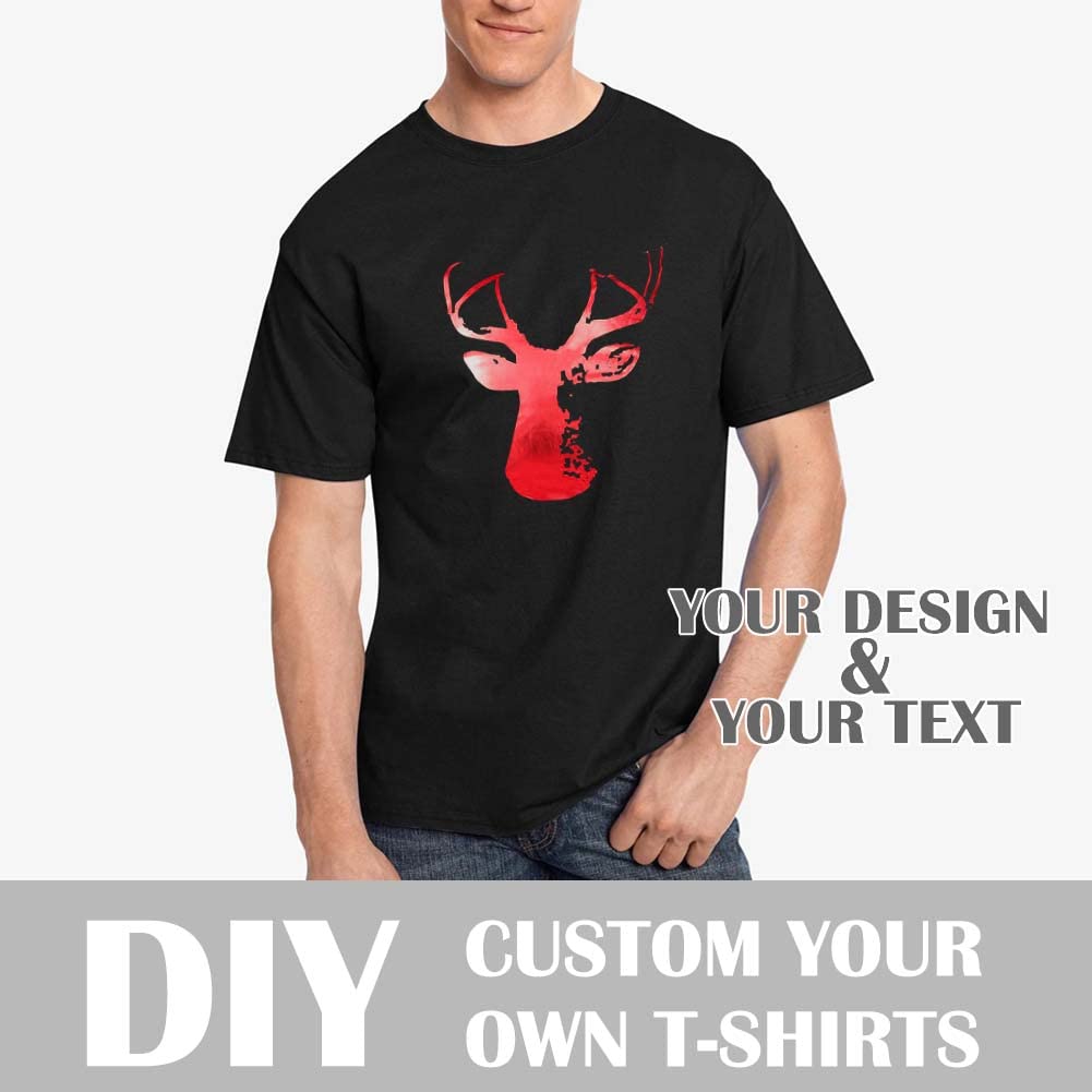 VViViD Wärmetransfer-Folie Metallic-Chrom, 25,4 X 2,4 M - Für T-Shirts & DIY-Projekte