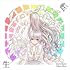 V.A.「まふまふ トリビュートアルバム ~転生~(通常盤)」