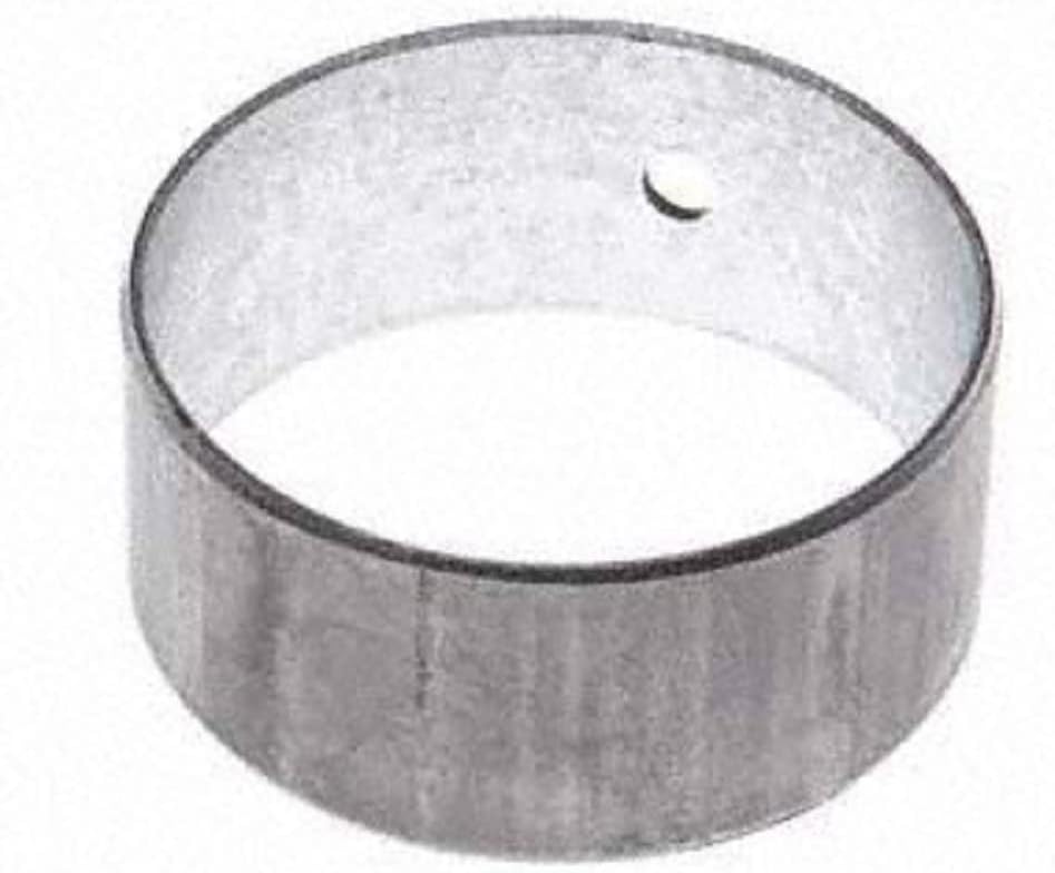 Clevite 77 SH1404 Engine Camshaft Bearing Automotive