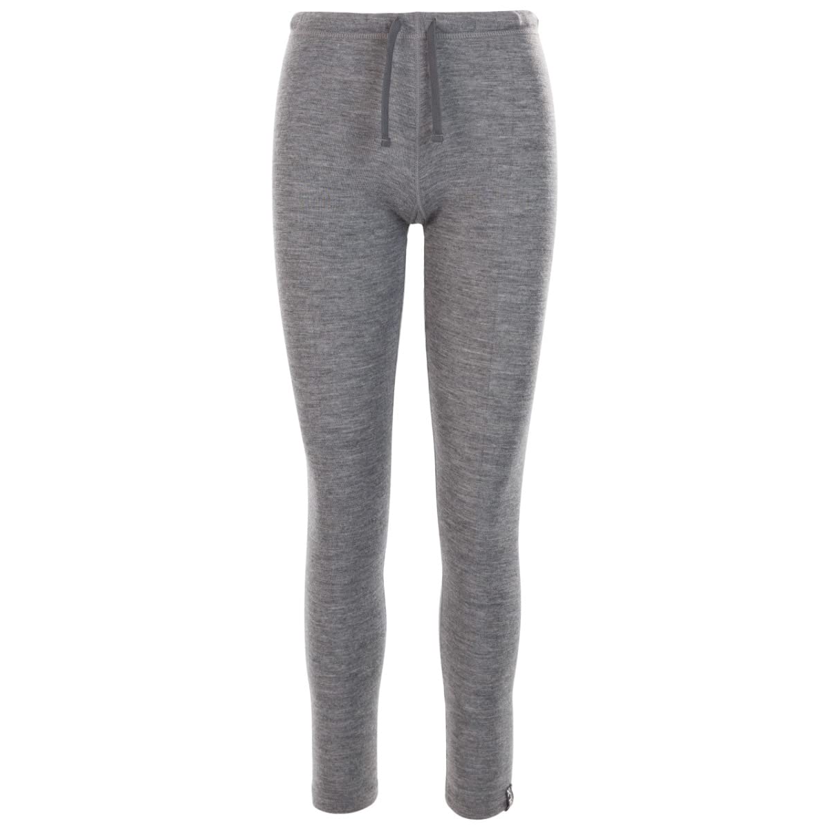 DLX Chara Couche de Base Antibactérienne - Pantalon - Chara Couche de Base antibactérienne - Femme