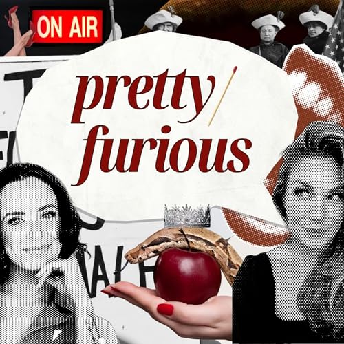 Pretty Furious Deep Dive: Free Birth Society