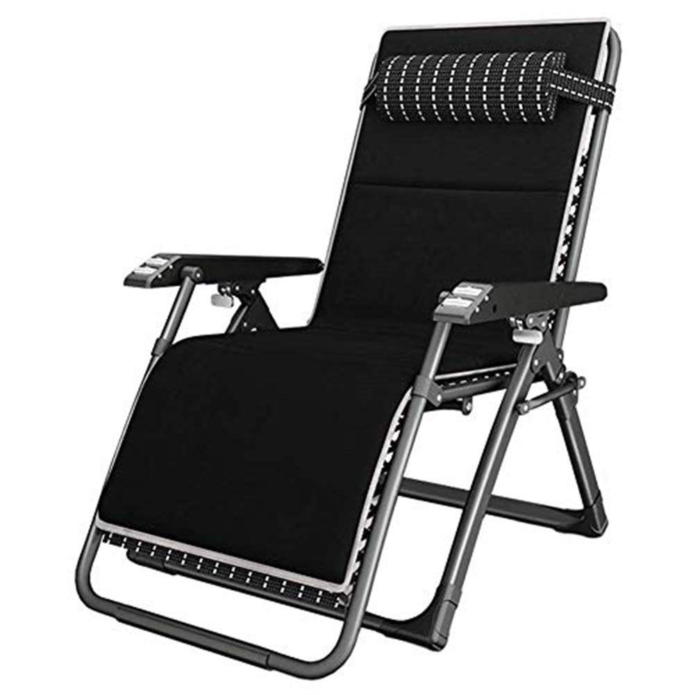 Buy Garden Loungers And Recliners Sun Loungers Patio Reclining Chairs