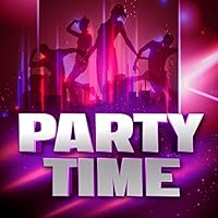 Algopix Similar Product 9 - Not Tonight Remix feat Angie