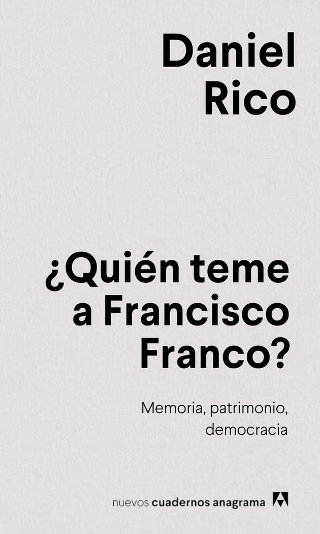 pro