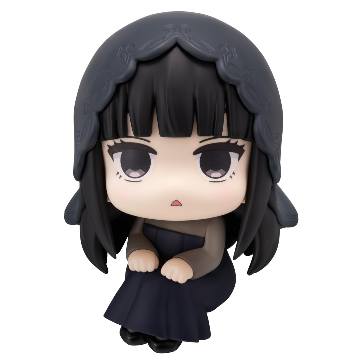 るかっぷ　サカモトデイズ SAKAMOTODAYS フィギュア 大佛 Amazon | るかっぷ SAKAMOTO DAYS 大佛 完成品フィギュア | フィギュア