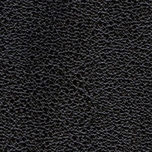 Wpzr[c[ Jv 4307 OM-1^Cv OLYMPUS 215×265~