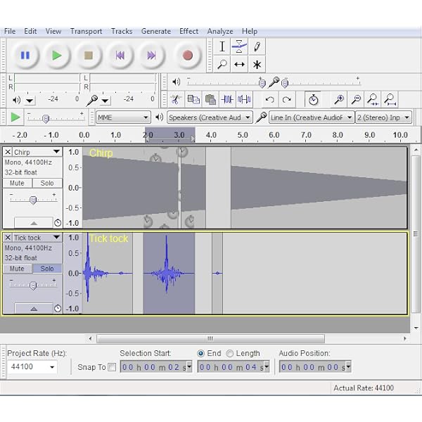 Audacity-Sound-and-Music-Editing-and-Recording-Software-Download-Version-Download Audacity-Sound-and-Music-Editing-and-Recording-Software-Download-Version-Download