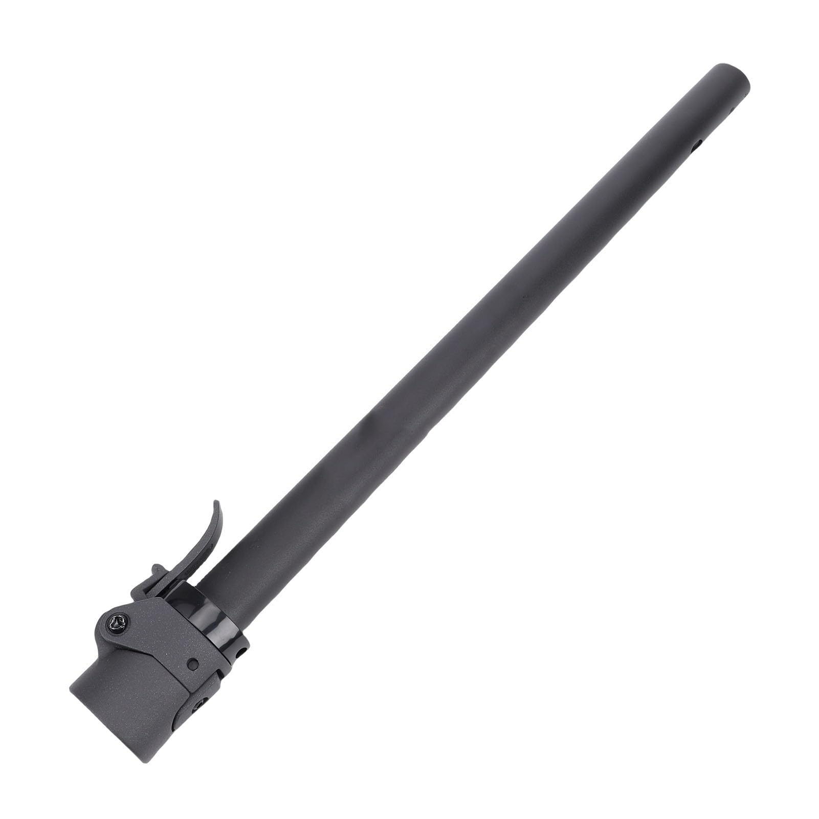 Sonew Tige de Remplacement pour Trottinette électrique Mi 3, Aluminium 27,6