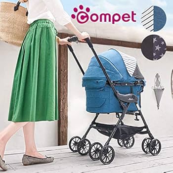 Amazon | コムペット ミリミリEG ロング D デニムブルー | コムペット Amazon | コムペット ミリミリEG ロング D デニムブルー | コムペット