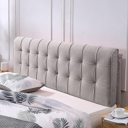 ݂̂wbh{[hJo[NbV LOTCY _u VOxbhp 􂦂 hoveN^[Jo[ ؐ/U[/^wbh{[hp O[ t@bV 120x58cm