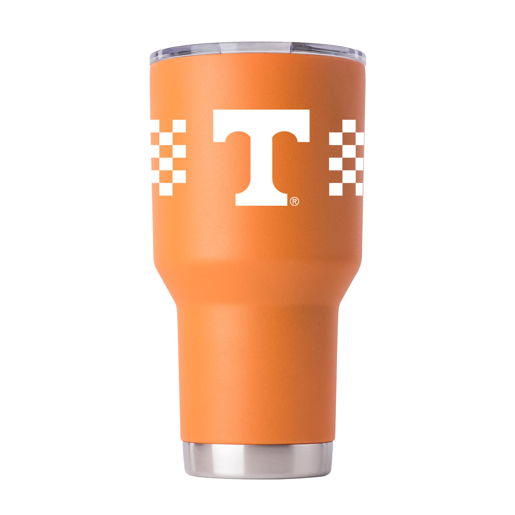 30 Oz Yeti Cup Orange Coral Coolers Yeti Coral 30 Oz Tumbler Coral
