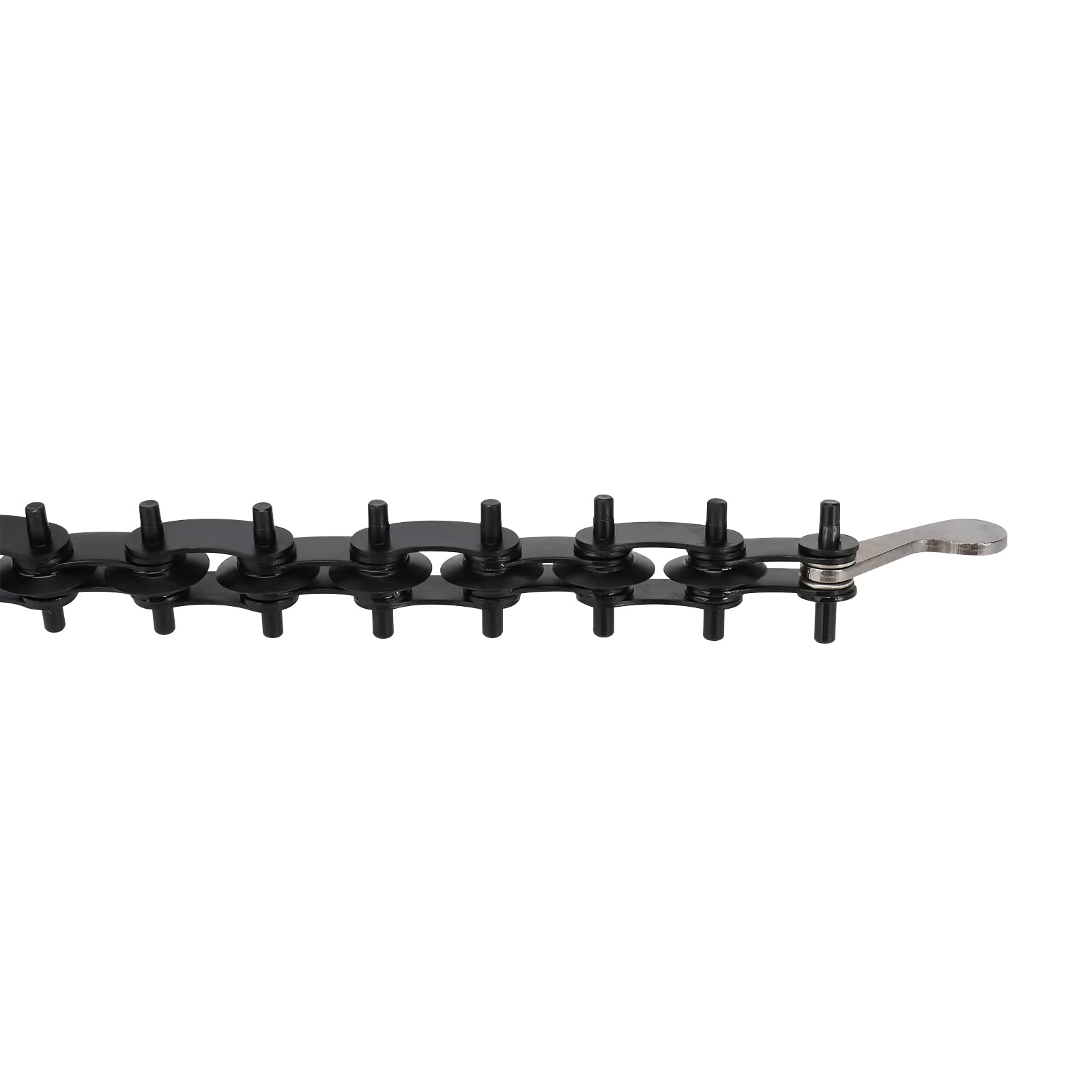 BOOMSTART Tagliatubi universale 3/4-3 pollici per tubo di scarico