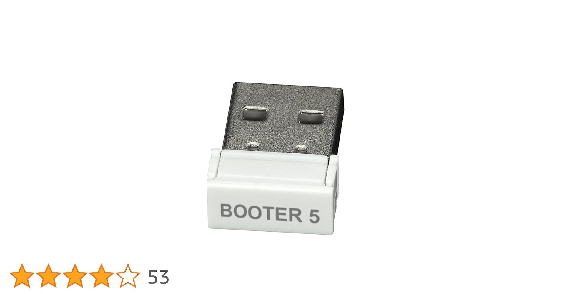 510myTb3m4L.jpg_BO30,255,255,