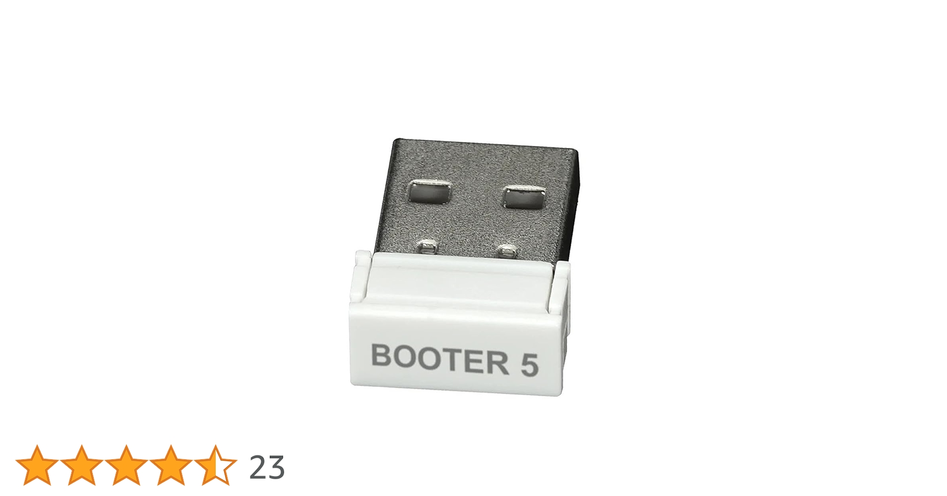 ReaS1 コンバーター PS5 PS4 オマケReaD1 ReaS1 コンバーター PS5 PS4 オマケReaD1 ReaSnowS1 PS5対応 2021年