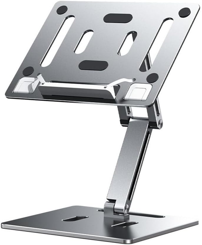 364ペン工房翌檜 極上 黒柿孔雀杢 木軸シャーペン ボールペン