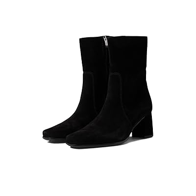 La Canadienne Faye Women