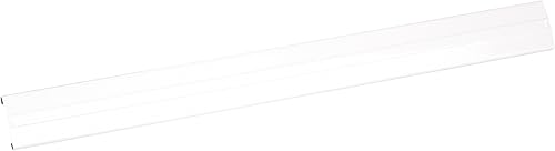 Miniatura 1 de GE WR71X10080 Estante para puerta de refrigerador