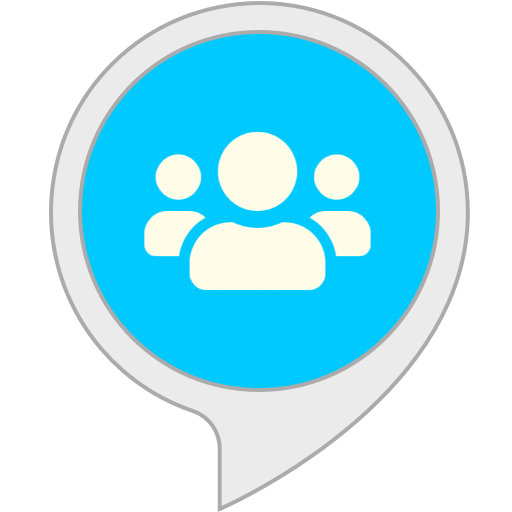 Family Share Alexa Skills