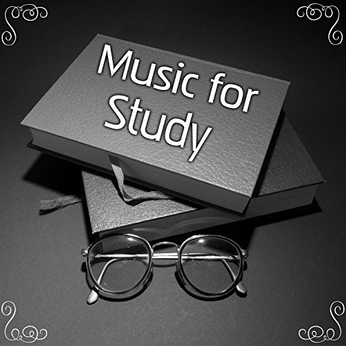 Amazon.co.jp Music for Study Better Memory, Concentration Songs