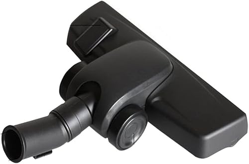 SteFik Cabezal de cepillo para aspiradora de 1.260 in de diámetro interior. Compatible con Haier, compatible con Electrolux, compatible con ROWENTA, disponible en Yaxa Costa Rica