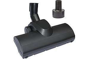 Craftsman Vacuum Attachments for Shop Vac