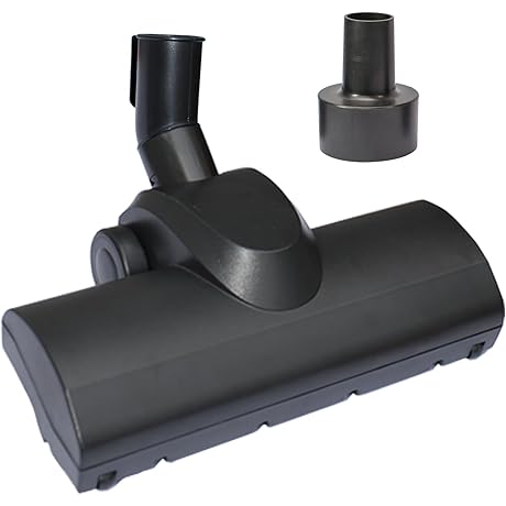 Craftsman Vacuum Attachments for Shop Vac